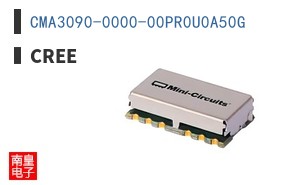 CMA3090-0000-00PR0U0A50G