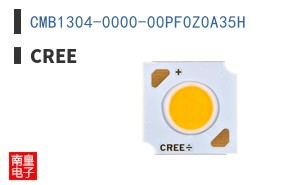 CMB1304-0000-00PF0Z0A35H