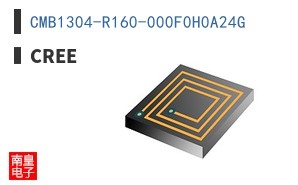 CMB1304-R160-000F0H0A24G