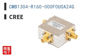 CMB1304-R160-000F0U0A24G