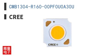 CMB1304-R160-00PF0U0A30U