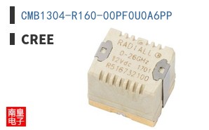 CMB1304-R160-00PF0U0A6PP