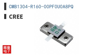 CMB1304-R160-00PF0U0A8PQ