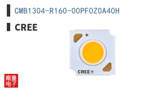 CMB1304-R160-00PF0Z0A40H