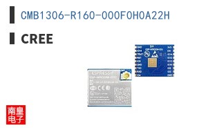CMB1306-R160-000F0H0A22H