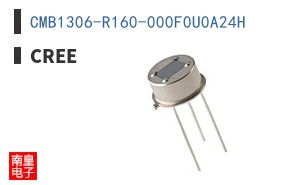 CMB1306-R160-000F0U0A24H