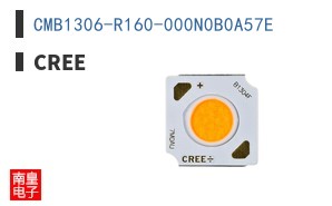 CMB1306-R160-000N0B0A57E