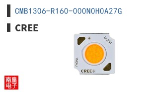 CMB1306-R160-000N0H0A27G
