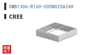 CMB1306-R160-000N0Z0A24H