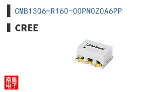 CMB1306-R160-00PN0Z0A6PP