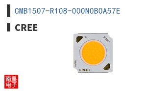 CMB1507-R108-000N0B0A57E