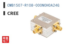 CMB1507-R108-000N0H0A24G