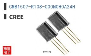 CMB1507-R108-000N0H0A24H
