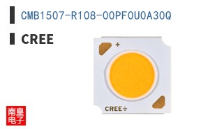 CMB1507-R108-00PF0U0A30Q