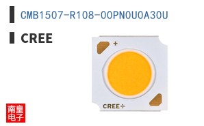 CMB1507-R108-00PN0U0A30U