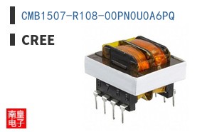 CMB1507-R108-00PN0U0A6PQ