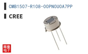 CMB1507-R108-00PN0U0A7PP