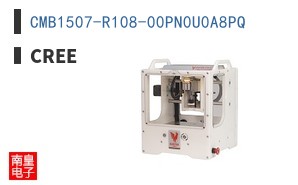 CMB1507-R108-00PN0U0A8PQ