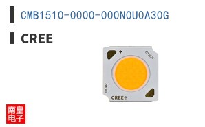 CMB1510-0000-000N0U0A30G