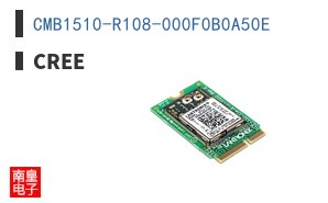 CMB1510-R108-000F0B0A50E