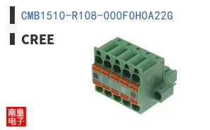 CMB1510-R108-000F0H0A22G