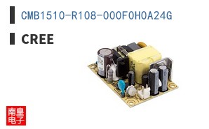 CMB1510-R108-000F0H0A24G