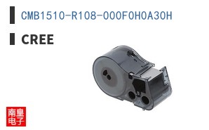 CMB1510-R108-000F0H0A30H