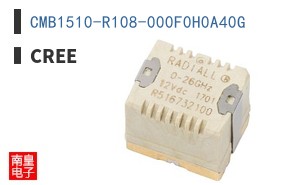 CMB1510-R108-000F0H0A40G
