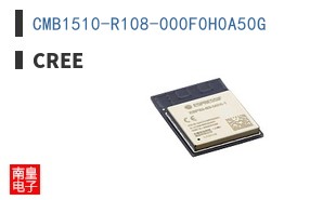 CMB1510-R108-000F0H0A50G