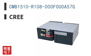 CMB1510-R108-000F0U0A57G