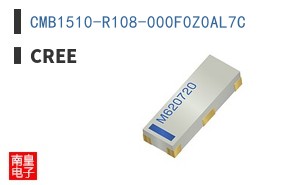 CMB1510-R108-000F0Z0AL7C