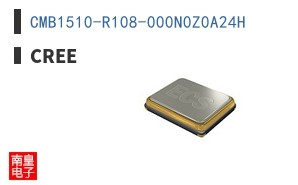 CMB1510-R108-000N0Z0A24H