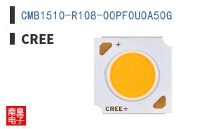 CMB1510-R108-00PF0U0A50G