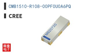 CMB1510-R108-00PF0U0A6PQ