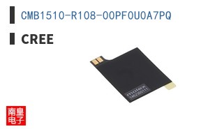 CMB1510-R108-00PF0U0A7PQ