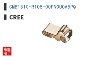 CMB1510-R108-00PN0U0A5PQ
