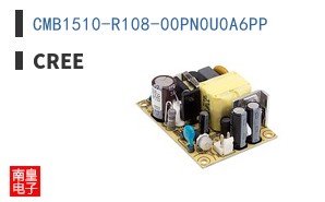 CMB1510-R108-00PN0U0A6PP