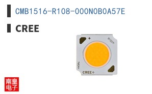 CMB1516-R108-000N0B0A57E