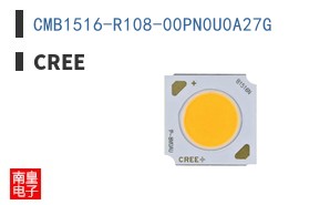 CMB1516-R108-00PN0U0A27G