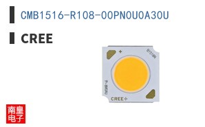 CMB1516-R108-00PN0U0A30U