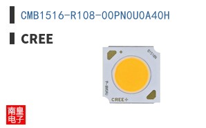 CMB1516-R108-00PN0U0A40H