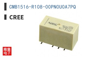 CMB1516-R108-00PN0U0A7PQ