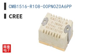CMB1516-R108-00PN0Z0A6PP
