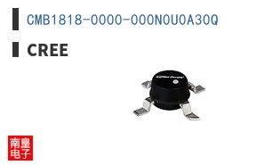 CMB1818-0000-000N0U0A30Q