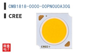 CMB1818-0000-00PN0U0A30G