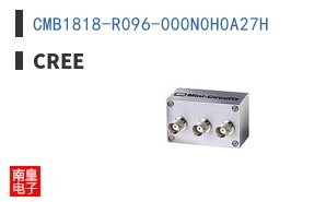 CMB1818-R096-000N0H0A27H