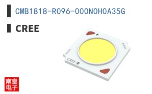 CMB1818-R096-000N0H0A35G