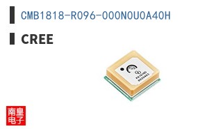 CMB1818-R096-000N0U0A40H