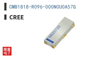 CMB1818-R096-000N0U0A57G