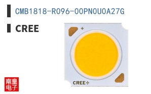 CMB1818-R096-00PN0U0A27G